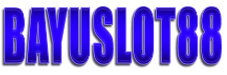 Jewson Standard Logo